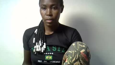 Snapshot of eboniey_slim chatting on March 2026 04:36:01 PM eboniey_slim online show from March 2026 04:36:01 PM