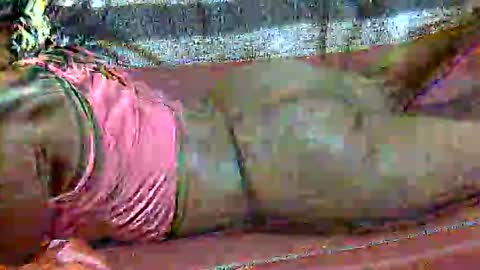 ebonita23 online show from March 2025 06:52:02 AM