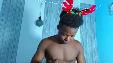 Chris Palaz  online show from December 2025 07:16:02 AM