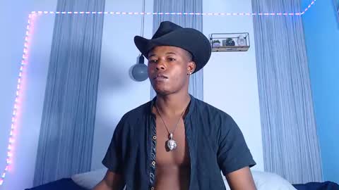 Chris Palaz  online show from December 2025 04:08:02 AM