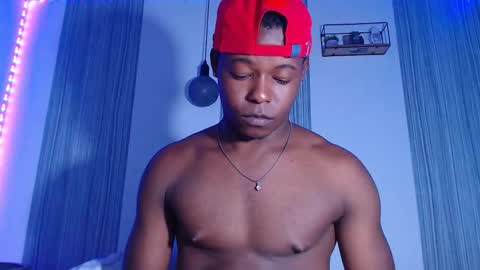 Chris Palaz  online show from January 2026 06:29:01 AM