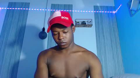 Chris Palaz  online show from January 2026 08:19:02 AM