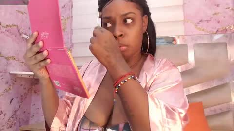 Snapshot of ebonnyhotvip chatting on February 2025 12:01:02 PM ebonnyhotvip online show from February 2025 12:01:02 PM