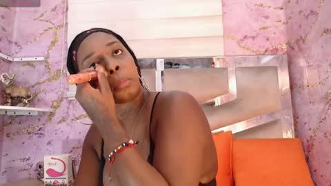 Snapshot of ebonnyhotvip chatting on February 2025 12:01:02 PM ebonnyhotvip online show from February 2025 12:01:02 PM