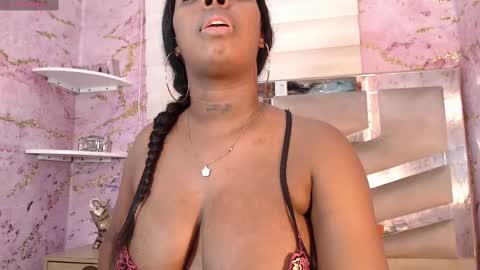 Snapshot of ebonnyhotvip chatting on February 2025 12:06:02 PM ebonnyhotvip online show from February 2025 12:06:02 PM