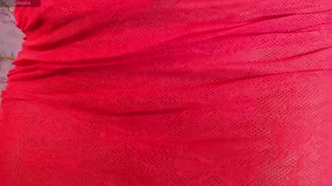 Snapshot of ebonnyhotvip chatting on March 2025 03:27:01 PM ebonnyhotvip online show from March 2025 03:27:01 PM