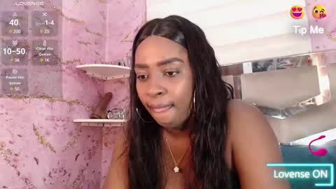 Snapshot of ebonnyhotvip chatting on March 2025 11:58:02 AM ebonnyhotvip online show from March 2025 11:58:02 AM