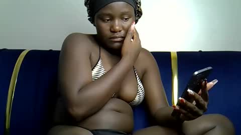 Queen online show from February 2026 07:23:02 PM