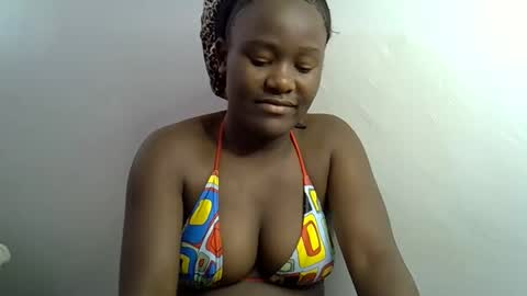 Queen online show from February 2026 09:03:02 AM