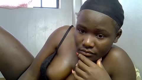 Queen online show from February 2026 10:44:02 AM