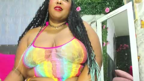 ANGIE online show from March 2026 03:52:02 AM