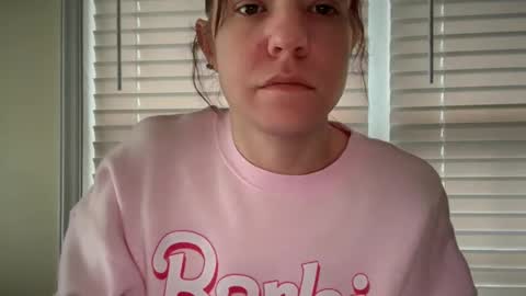 americnbarbie online show from February 2025 02:05:02 PM