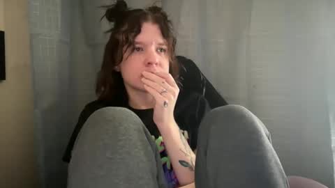 americnbarbie online show from February 2025 06:44:01 PM