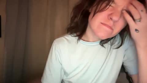 americnbarbie online show from February 2025 03:47:02 AM