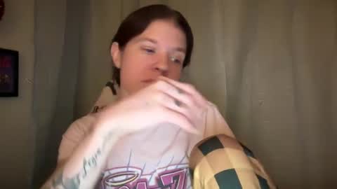 americnbarbie online show from February 2025 06:04:01 AM