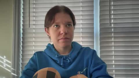 americnbarbie online show from February 2025 01:55:02 PM