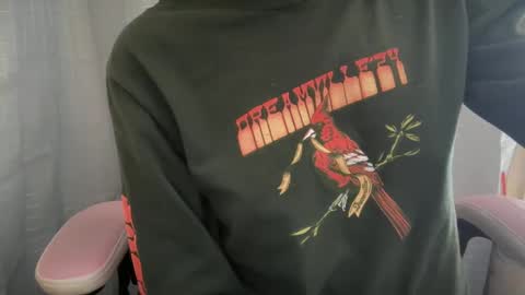 americnbarbie online show from February 2025 06:35:02 PM