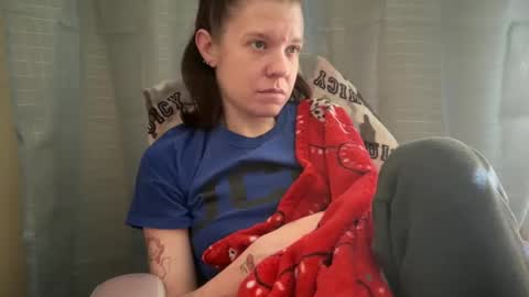 americnbarbie online show from February 2025 06:23:01 PM