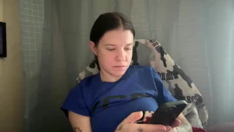 americnbarbie online show from February 2025 09:26:02 PM