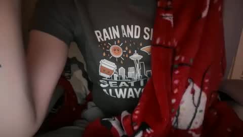 americnbarbie online show from February 2025 03:21:02 AM