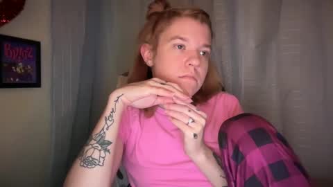 americnbarbie online show from March 2025 06:03:01 AM