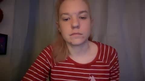 americnbarbie online show from March 2025 03:13:02 AM