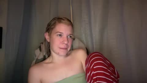 americnbarbie online show from March 2025 06:16:02 AM