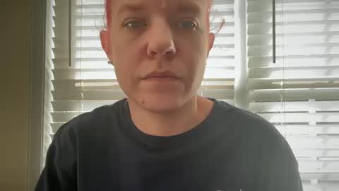 americnbarbie online show from March 2025 07:10:02 PM