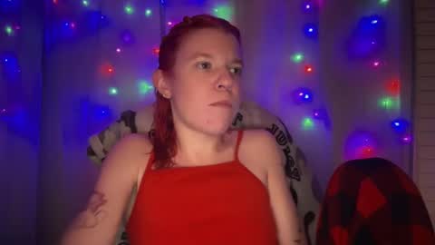 americnbarbie online show from March 2025 05:38:02 AM