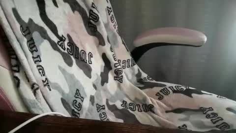 americnbarbie online show from March 2025 03:05:02 PM