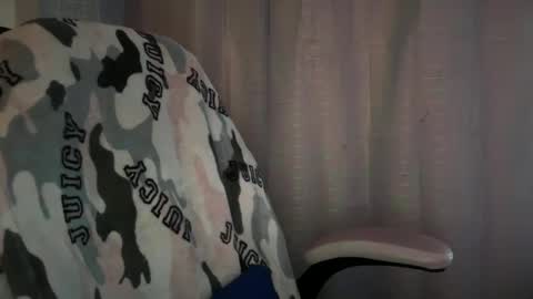 americnbarbie online show from March 2025 10:50:02 PM