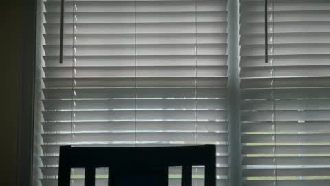 americnbarbie online show from September 2025 12:49:02 PM