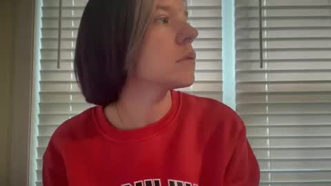 americnbarbie online show from September 2025 11:54:02 AM