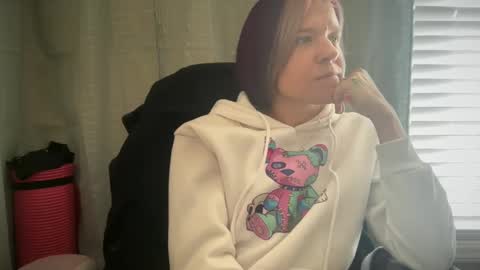 americnbarbie online show from September 2025 01:44:02 PM