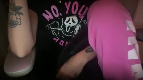 americnbarbie online show from September 2025 01:42:02 AM