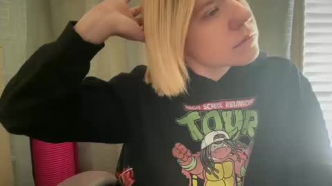 americnbarbie online show from October 2025 02:50:02 PM