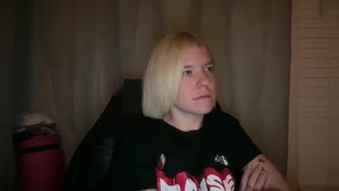 americnbarbie online show from October 2025 03:51:02 AM