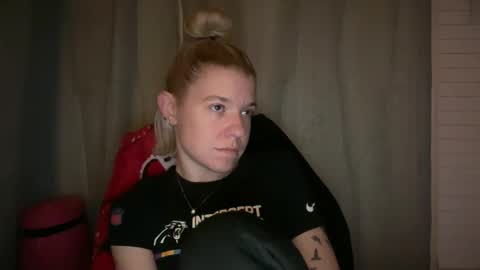 americnbarbie online show from December 2025 12:49:02 AM