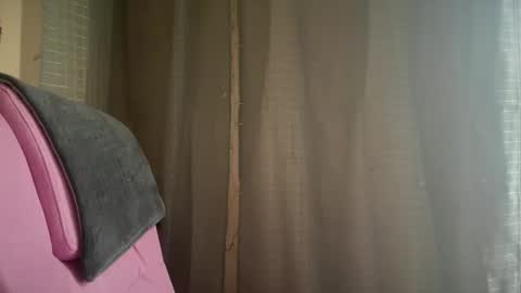 americnbarbie online show from January 2026 03:50:02 PM