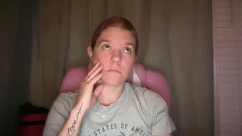 americnbarbie online show from February 2026 04:51:02 AM