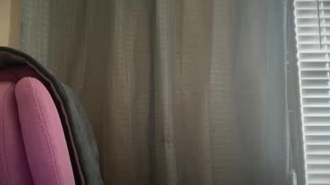 americnbarbie online show from March 2026 04:20:01 PM