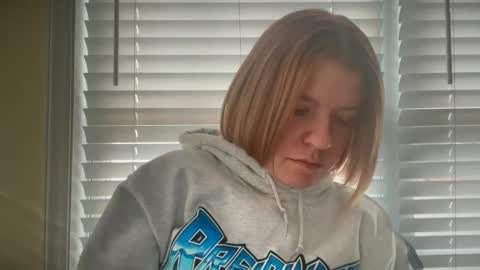 americnbarbie online show from March 2026 01:18:01 PM