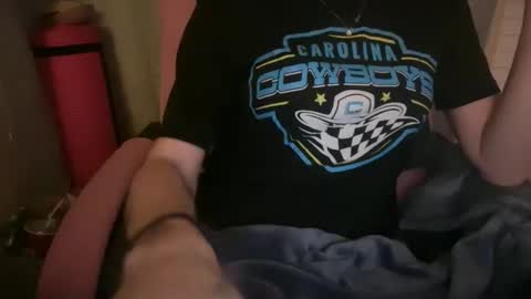 americnbarbie online show from March 2026 02:04:02 AM