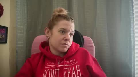 americnbarbie online show from March 2026 01:59:02 PM