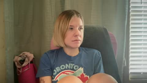 americnbarbie online show from July 2026 02:45:01 PM