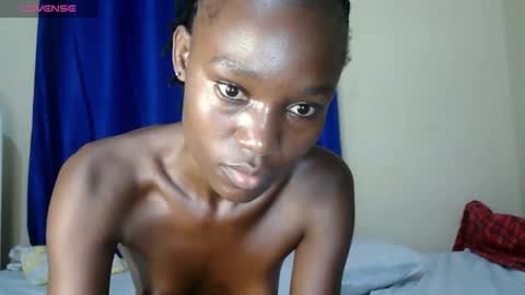 Ebony online show from February 2026 11:20:02 PM