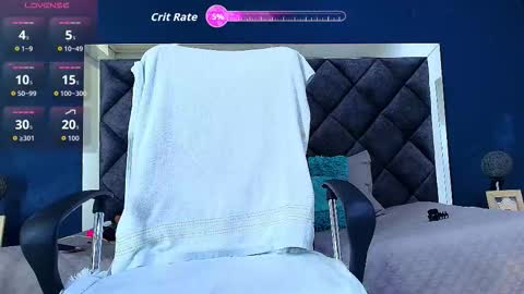 jheim online show from November 2025 10:48:02 AM