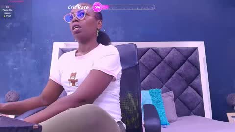 jheim online show from March 2026 01:15:01 PM