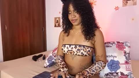 ebony_af online show from April 2026 08:37:02 AM