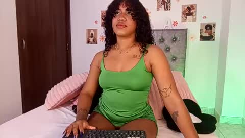 ebony_af online show from June 2026 01:41:02 AM